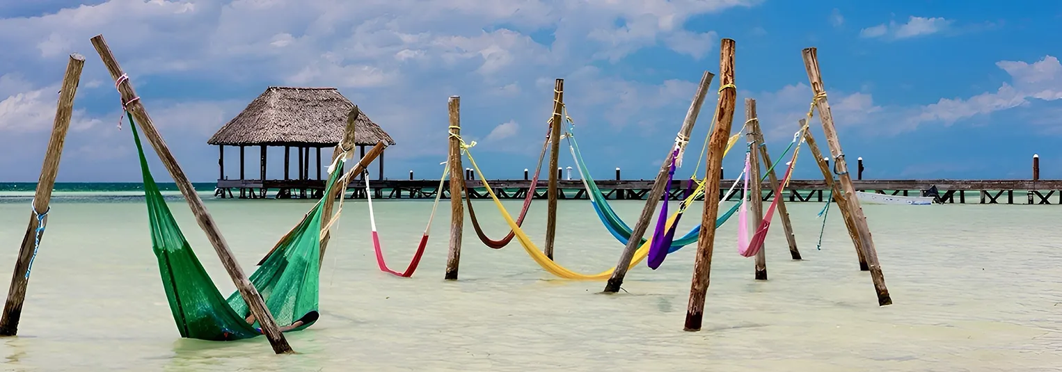 banner-romantic-getaways-things-to-do-in-Mexico-for-couples-1